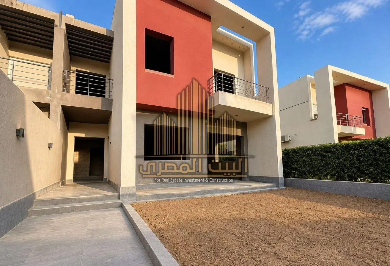 120883819 - الصورة الرئيسية للعقار