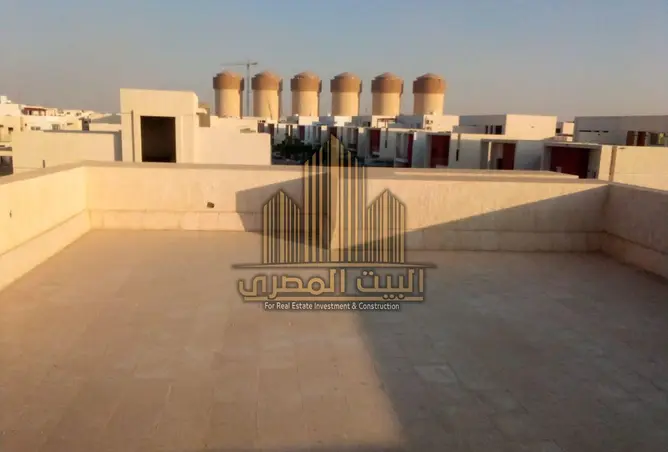 120883819 - صورة العقار 2