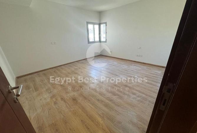 69576185 - Property Image 2