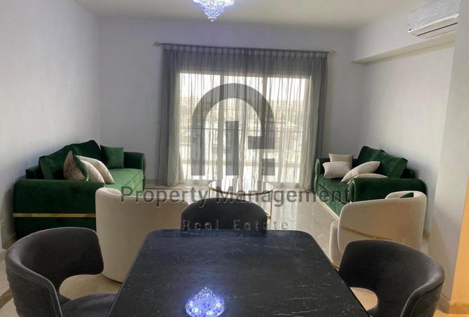 64378789 - Property Image 3