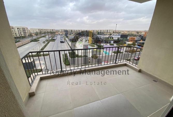 64378789 - Property Main Image