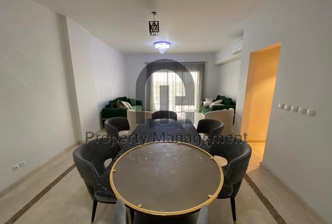 64378789 - Property Image 2