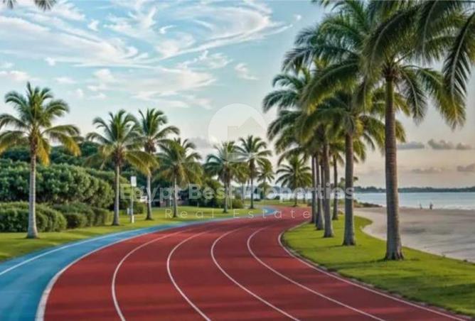 68002702 - صورة العقار 3