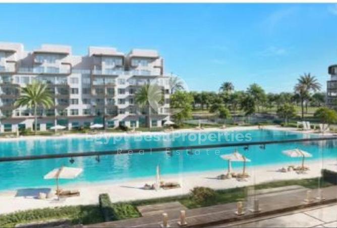 68002702 - الصورة الرئيسية للعقار