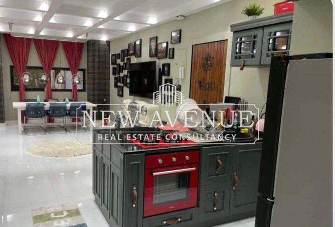 8603851 - صورة العقار 3