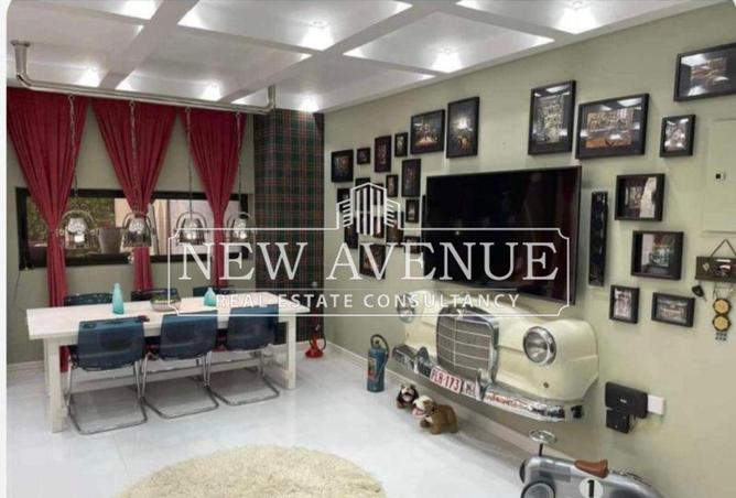 8603851 - صورة العقار 2