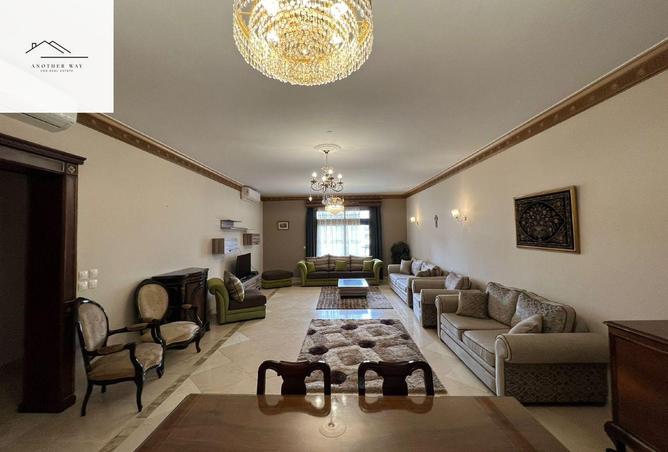 2OsXlD4srWy - Property Image 3