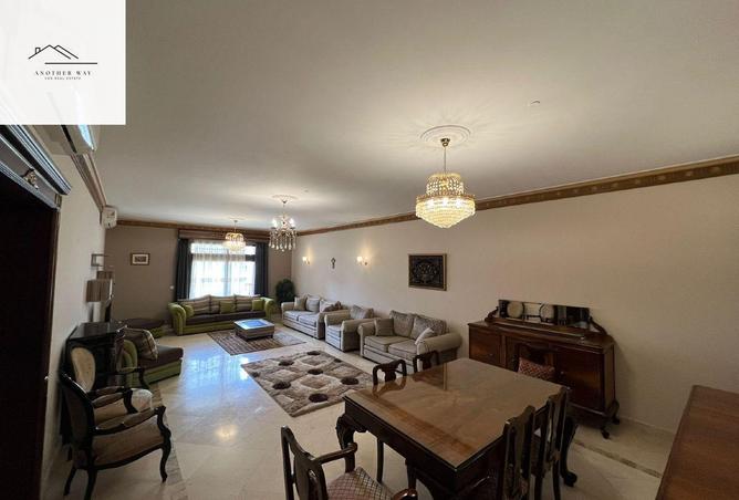 2OsXlD4srWy - Property Main Image