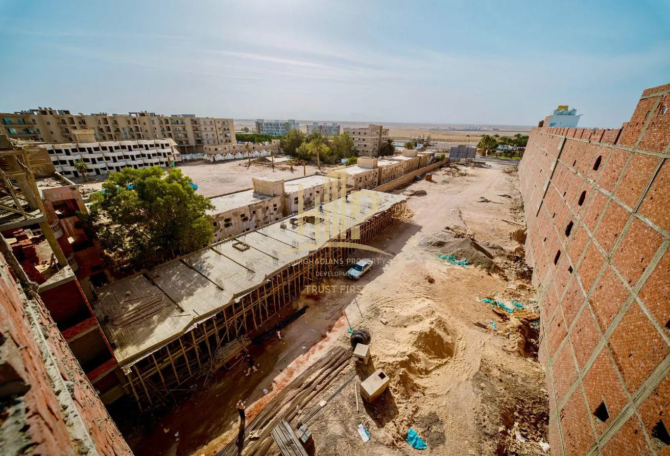 70355656 - الصورة الرئيسية للعقار