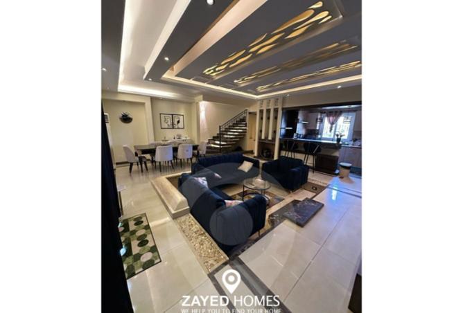 8503854 - Property Image 2