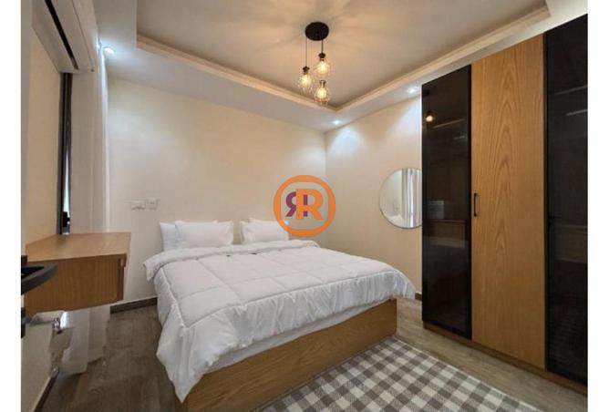 62400986 - Property Main Image