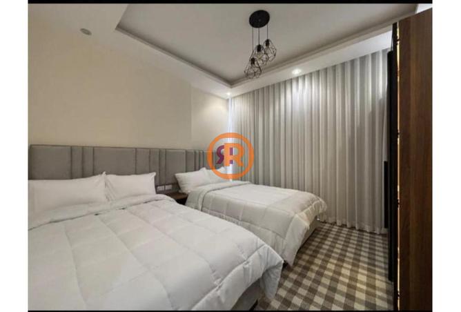 62400986 - Property Image 3