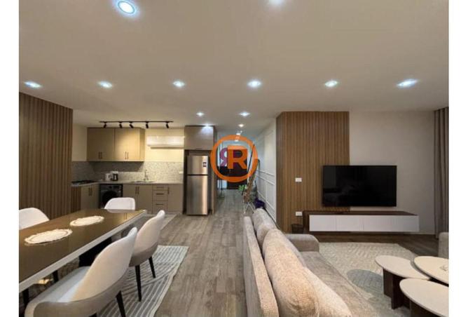 62400986 - Property Image 2