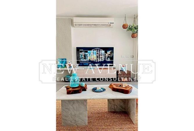 62648403 - Property Main Image