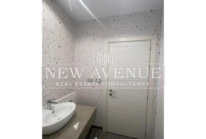 62648403 - Property Image 2