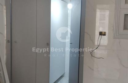 Office Space - 7+ Bedrooms - 2 Bathrooms for rent in One Kattameya - El Katameya Compounds - El Katameya - New Cairo City - Cairo