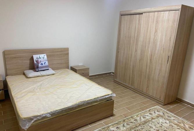 71385970 - صورة العقار 2