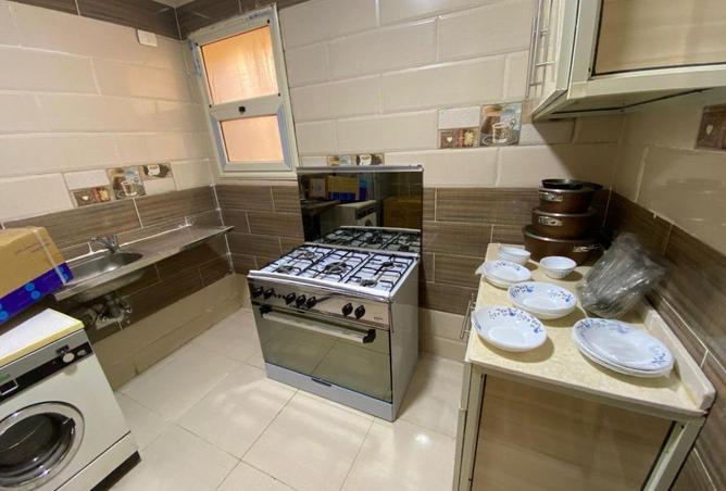 71385970 - صورة العقار 3