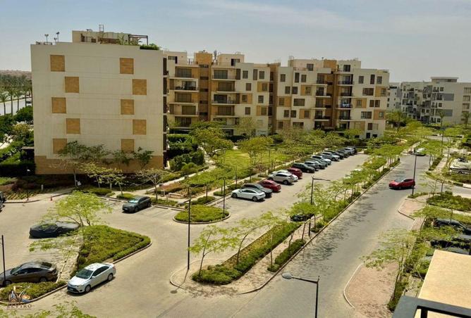 85314873 - الصورة الرئيسية للعقار