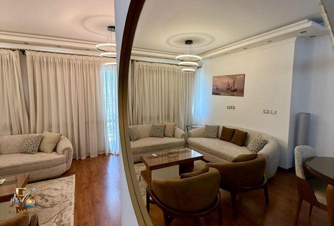 85314873 - Property Image 3
