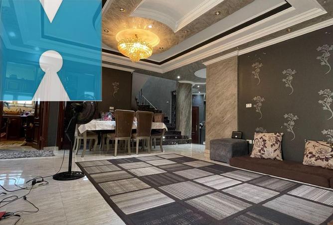 60950208 - Property Image 3