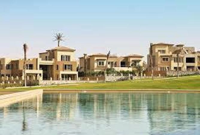 66697683 - الصورة الرئيسية للعقار