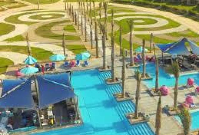 66697683 - صورة العقار 3