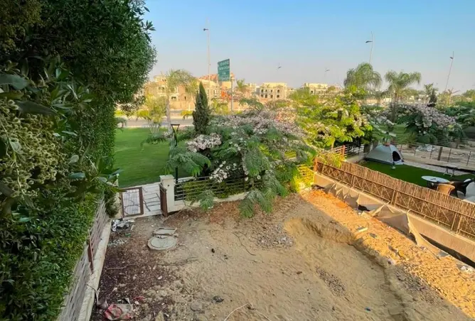 109635119 - صورة العقار 2