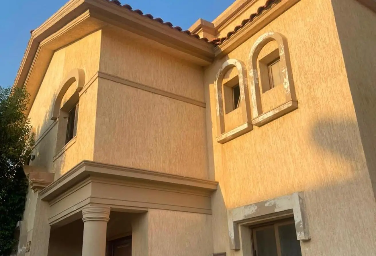 109635119 - الصورة الرئيسية للعقار