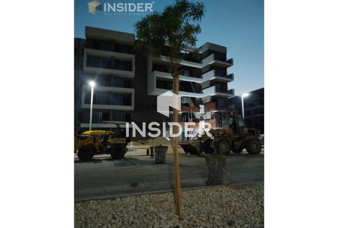 69839700 - Property Image 2