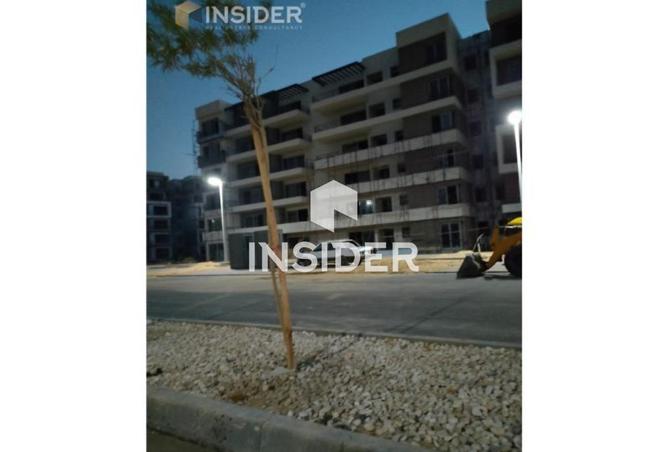 69839700 - Property Image 3