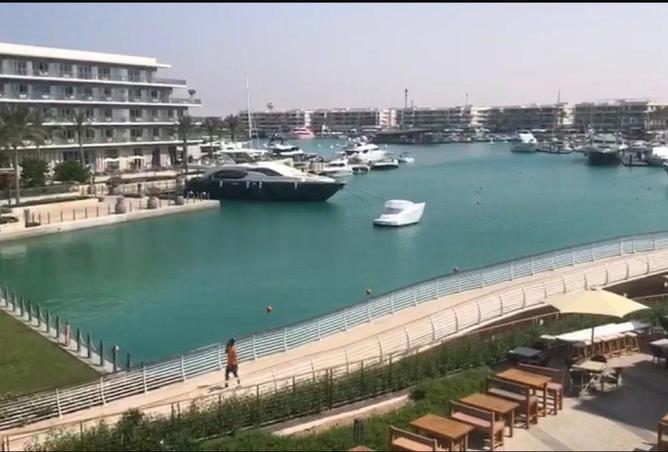 87841444 - الصورة الرئيسية للعقار