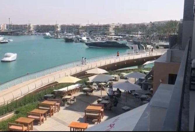 87841444 - صورة العقار 3