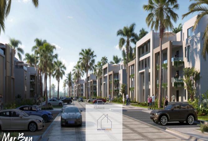 82879973 - Property Image 2