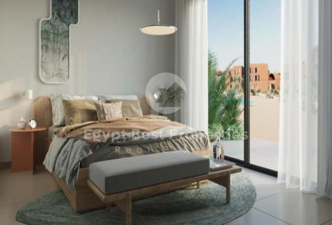 2Oub2jRasHQ - Property Image 2