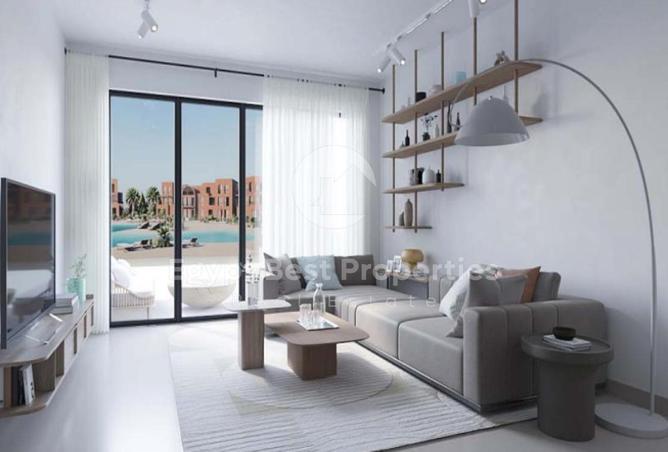 2Oub2jRasHQ - Property Image 3