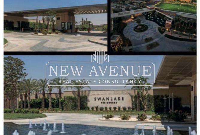 8668472 - Property Image 2