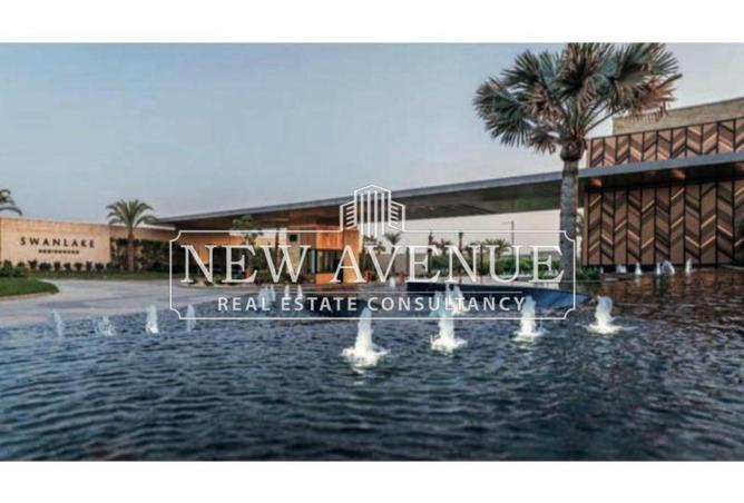 8668472 - Property Main Image