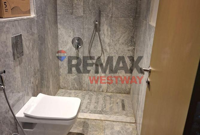 8524795 - Property Image 3