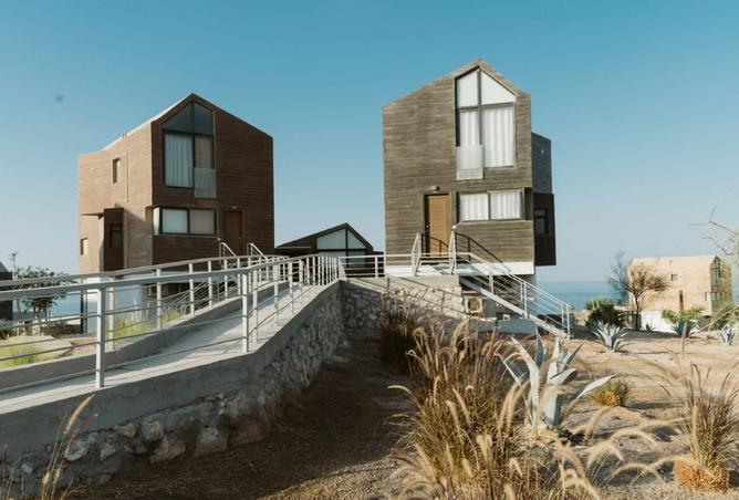 8521769 - Property Image 3