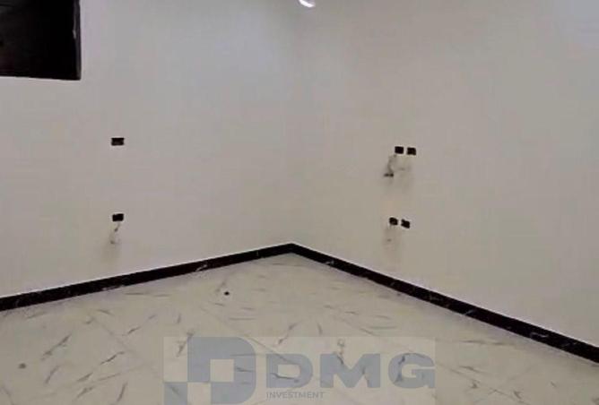 99388634 - صورة العقار 3