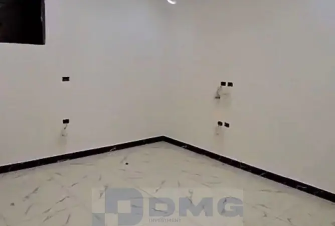 99388634 - صورة العقار 3