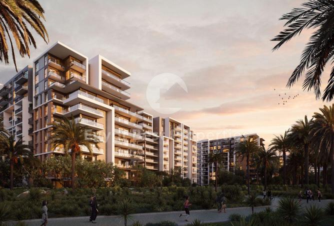 8526555 - الصورة الرئيسية للعقار