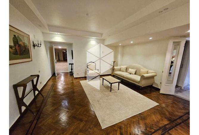 65149781 - صورة العقار 2