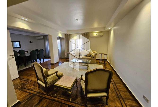 65149781 - صورة العقار 3