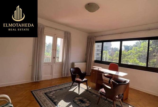 58735542 - صورة العقار 3