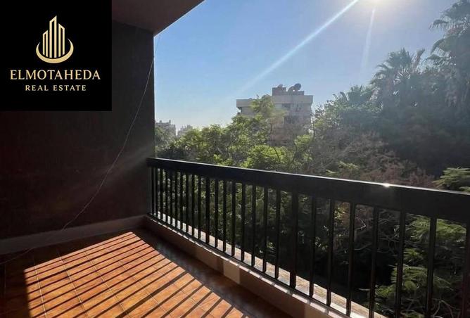 58735542 - صورة العقار 2