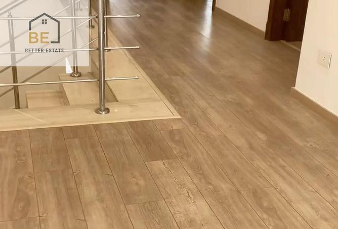 105461643 - Property Image 2