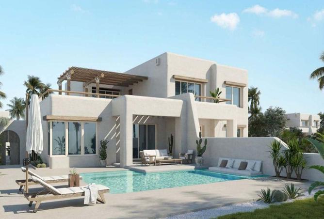 65916595 - صورة العقار 3