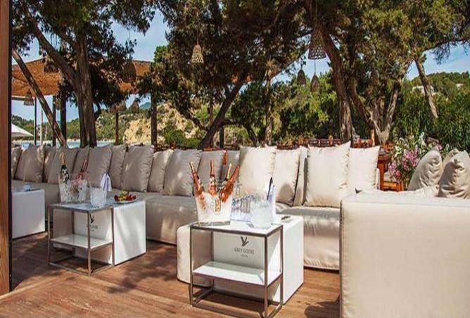 65916595 - صورة العقار 2